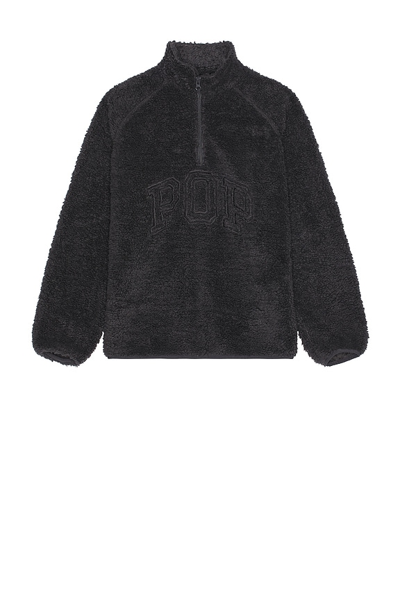 TAKAHIROMIYASHITA The Soloist Pullover Hoodie in Gray | FWRD