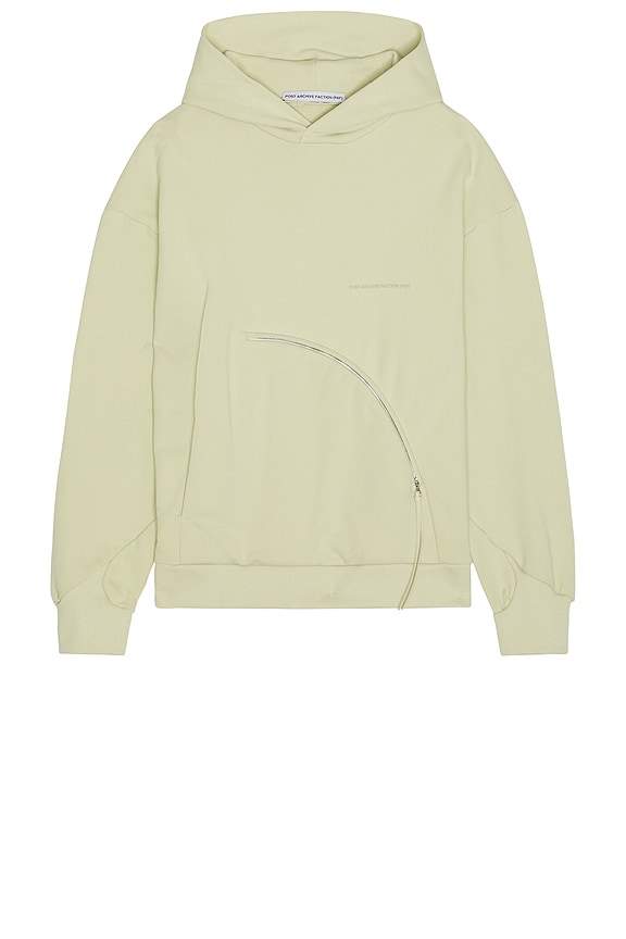 Visvim Jumbo Sb Hoodie P.o. Damaged (u.d.) in Green | FWRD Visvim Jumbo Sb Hoodie P.o. Damaged (u.d.) in Green | FWRD