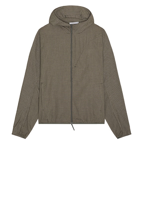 Umbro ブラウン ジャケット UMBRO/別注 New Track Jacket｜Daytona Park(FREAK'S STORE公式通販)