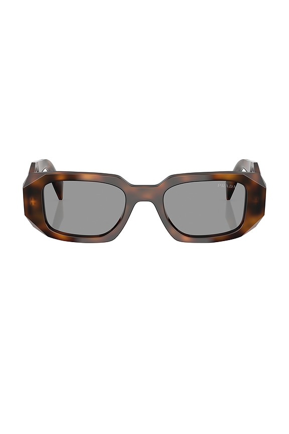 TOMFORD ハイロットフレムサンクラス FT0784 28B Amazon.com: Tom Ford Sunglasses FT 1032 Romy 01A Shiny Black