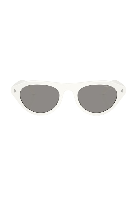 Acne Studios Mustang sunglasses サングラス Mustang Sunglasses by Acne Studios - La Garçonne