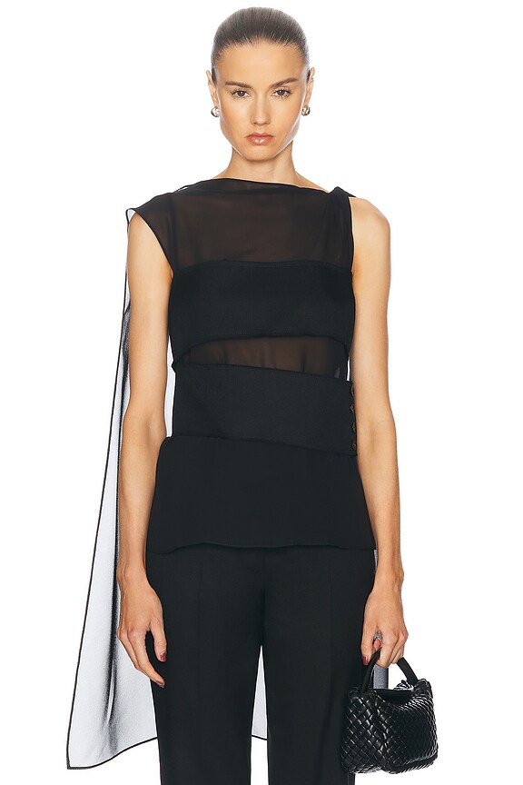 TOM FORD::カットソー:S[RESALE] 41NCZ3y7pWL.jpg
