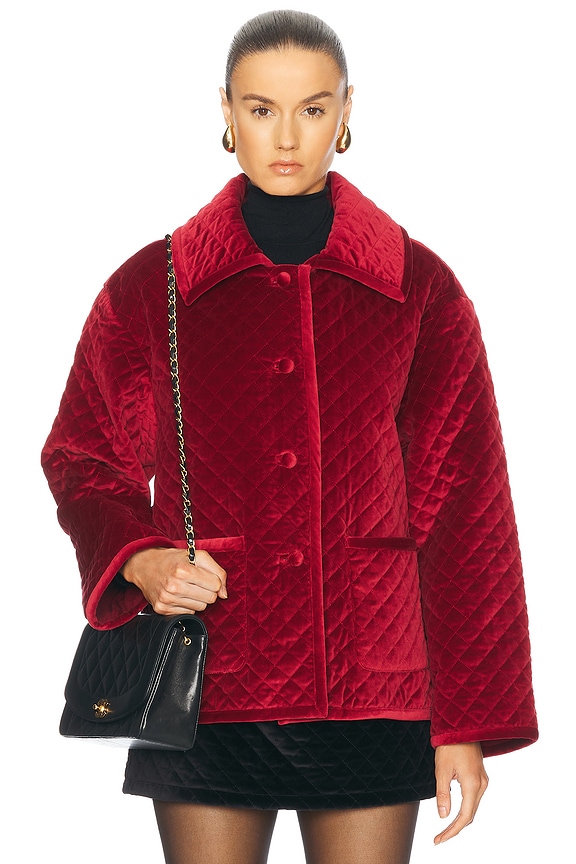 【送料&関税込】Bottega Veneta Waterproof Coat Bottega Veneta Waterproof Coat | Luxury Designer Fashion