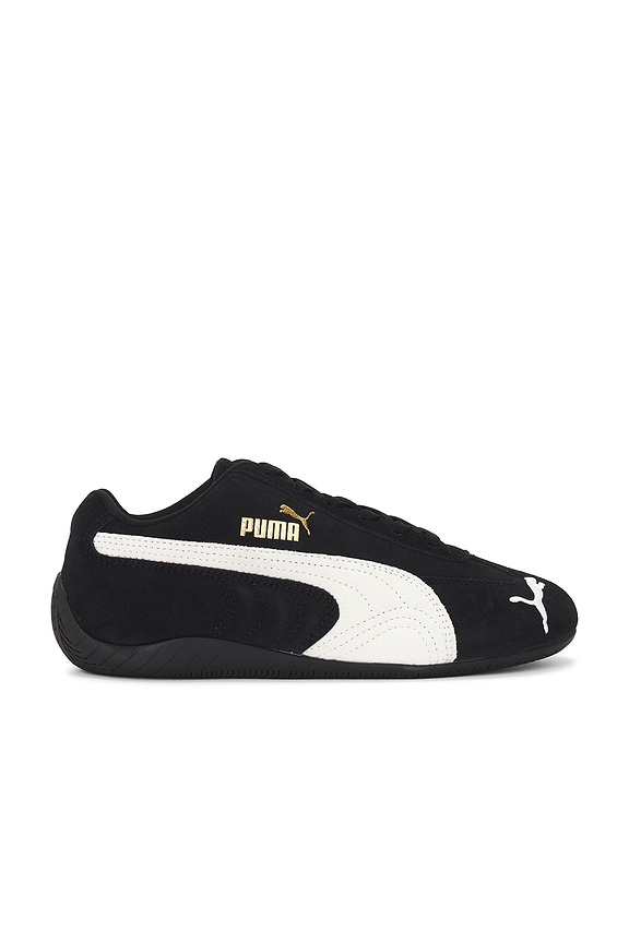 Coperni × PUMA コラボシューズ Coperni PUMA スニーカー - Black | FWRD