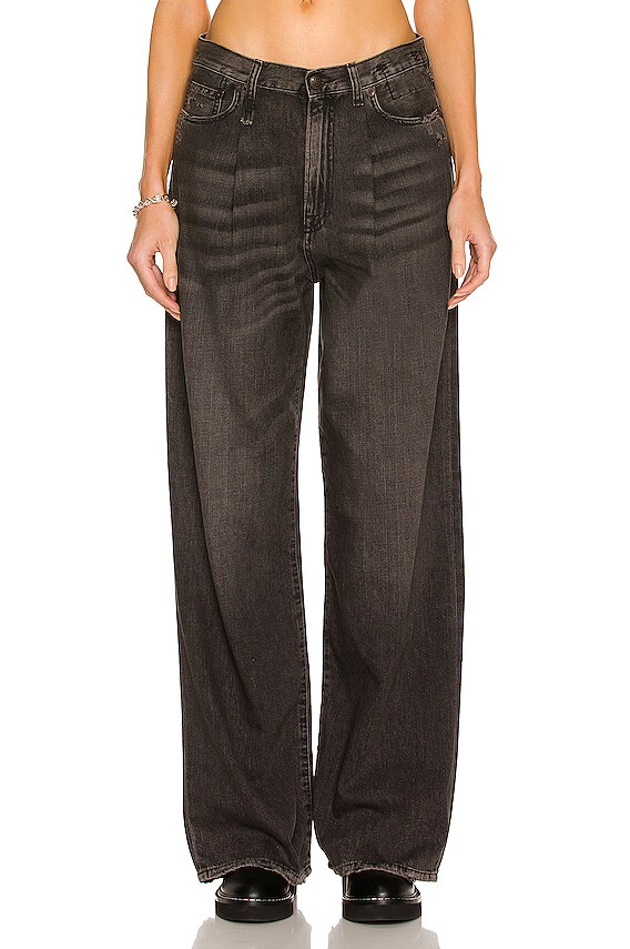 ワンダーランド　ファクトリー(冬) ebay info on X