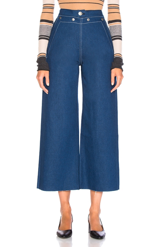 ジャケット・アウター Rag&Bone Ajax コート&ジャケット | rag & bone