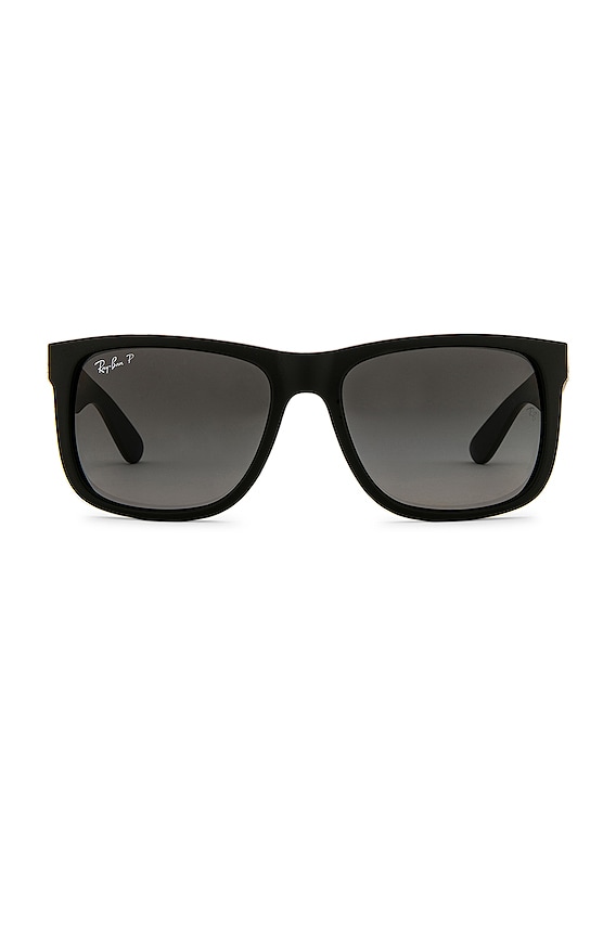 USED VENEDA CARTER x FLATLIST 90s サングラス Flatlist x Veneda Carter Disco Sunglasses in Crystal Grey