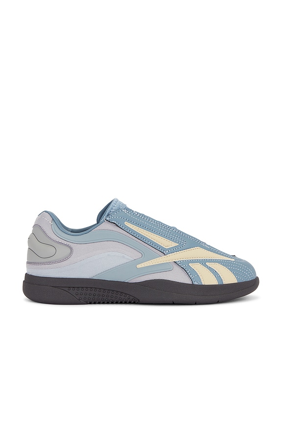 Coperni × Puma Speedcat \"Racing Blue\" Puma Speedcat Coperni Racing Blue Men's - 398650-05 - US