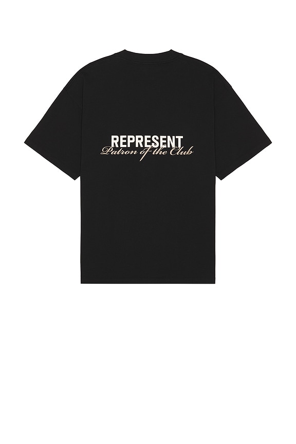 海外限定 PLEASURES X UNKLE & Roland コラボ TB-03 Tシャツ Pleasures x Unkle Tb-03 T-shirt in Black | FWRD