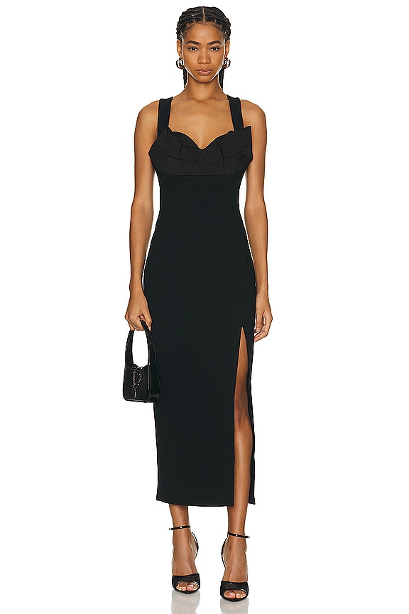【関税込み】ROLAND MOURET Stretch knit midi dress SS24-032MA-BL-1_grande.jpg?v=