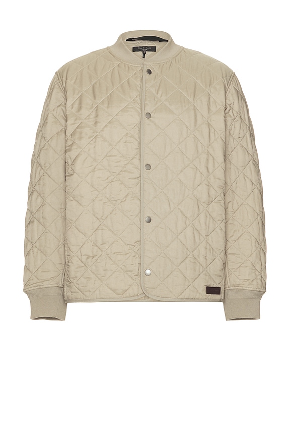 ★Acne Studios★ ジャケット AcneStudios ライダースジャケット