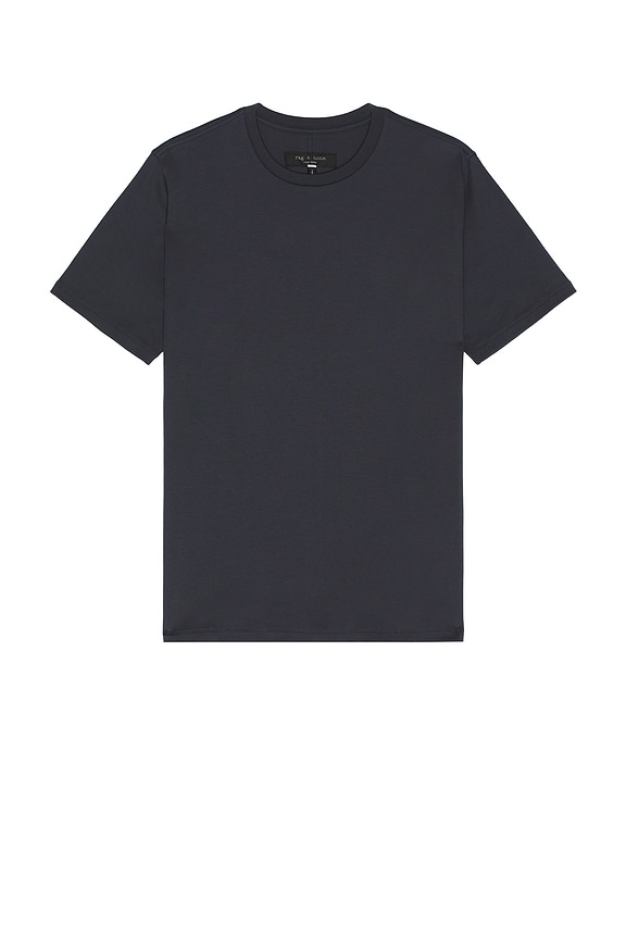 【Sky High Farm Workwear】SHF ペレニアル Tシャツ Sky High Farm Workwear ユニセックスペレニアルロゴTシャツ