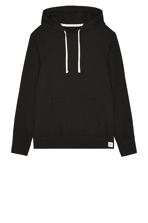 Polo Ralph Lauren パーカー - Black | FWRD