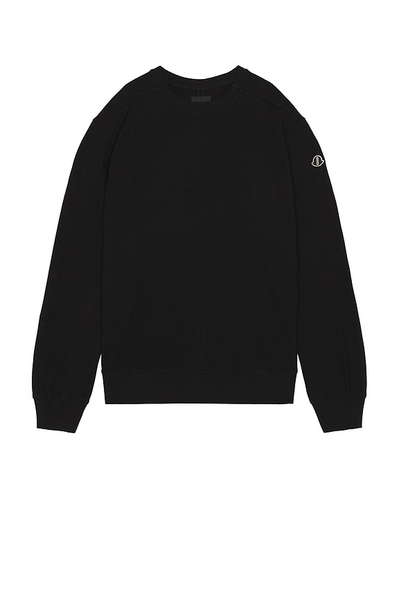JACQUEMUS LE POLO TRICOT ポロシャツ - Black | FWRD
