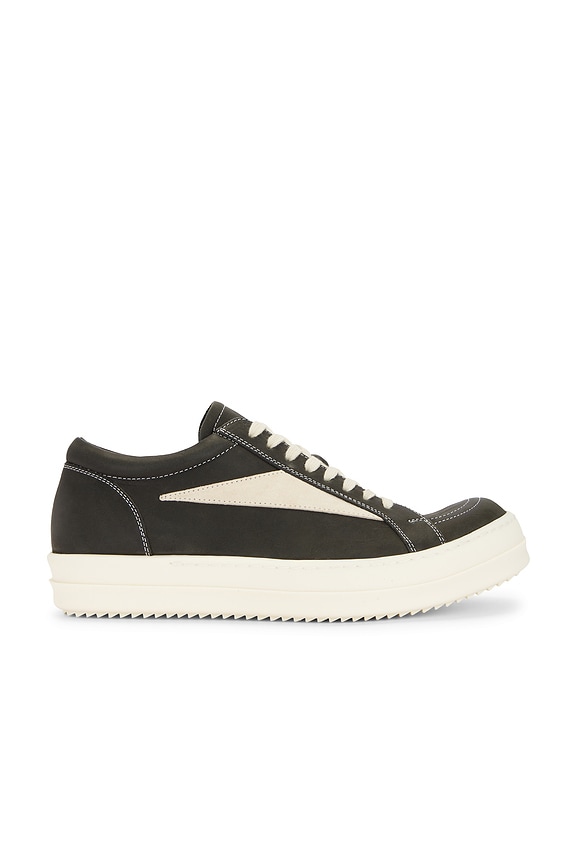 Marni スニーカー - Black | FWRD