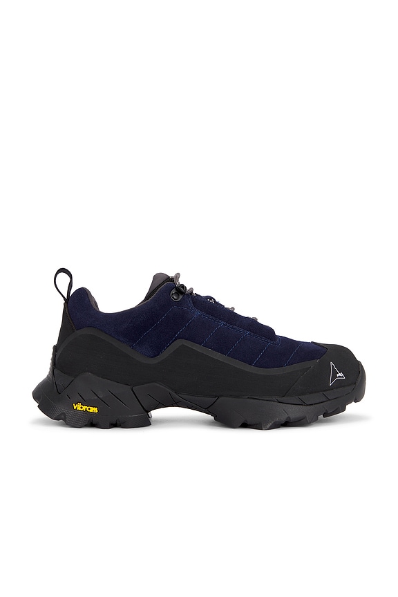 ROA HIKING セラハイキンクフツ NBUW1109FA62M BEG0002 ROA HIKING セラハイキンクフツ NBUW1109FA62M BEG0002 Shoes – ROA
