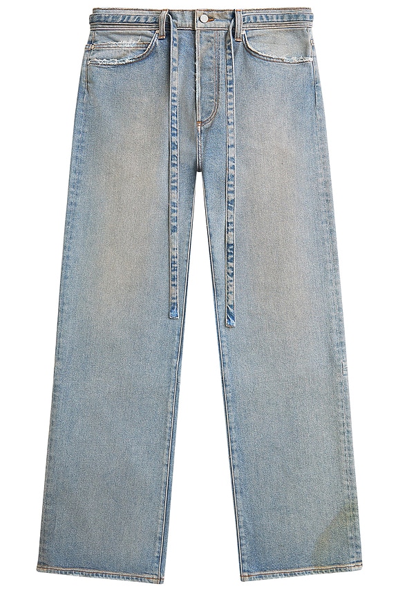 PURPLE brand デニム 楽天市場】PURPLE BRAND MID RISE SLIM JEAN (P002-VSI:VINTAGE