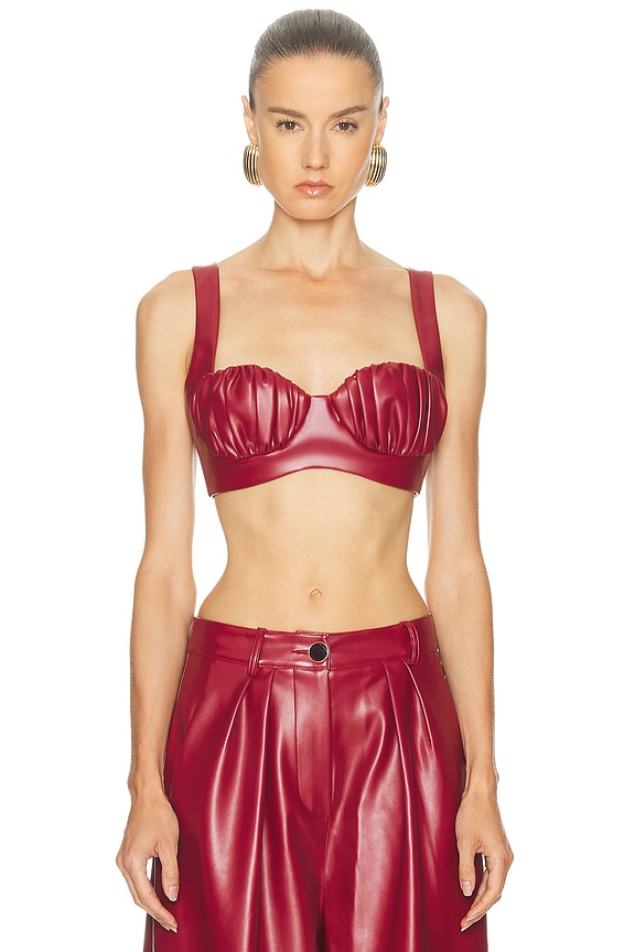 希少 美品 JEAN PAUL GAULTIER チューブトップ ワンピース 希少 美品 JEAN PAUL GAULTIER チューブトップ ワンピース
