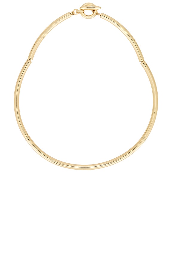 Staud Millie Dress in Wild Orchid | FWRD