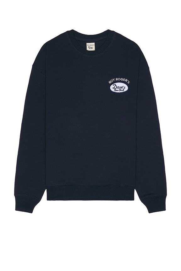 Fear of God Exclusively for Ermenegildo Zegna Slim Fit