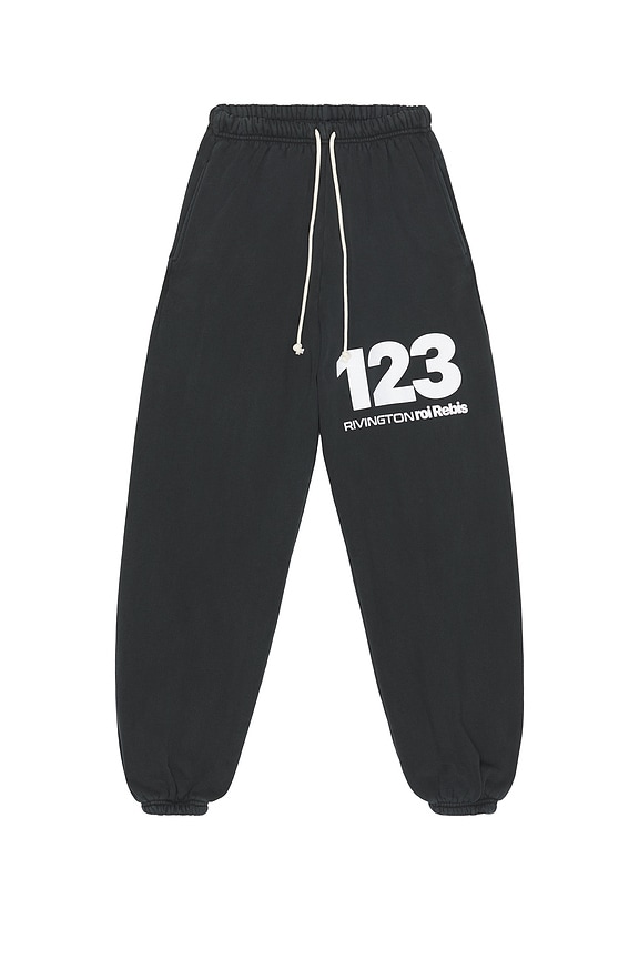 UMBRO x BoTT x BEAMS Track Pants Mサイズ UBLC_UGQ_UMBRO_B2_copy.jpg?v=