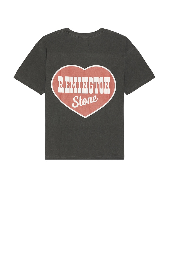 【ANDERSSON BELL】 CHECKERBOARD RACING T-SHIRTS Andersson Bell Checkerboard Racing T-Shirt in Multicolor | FWRD