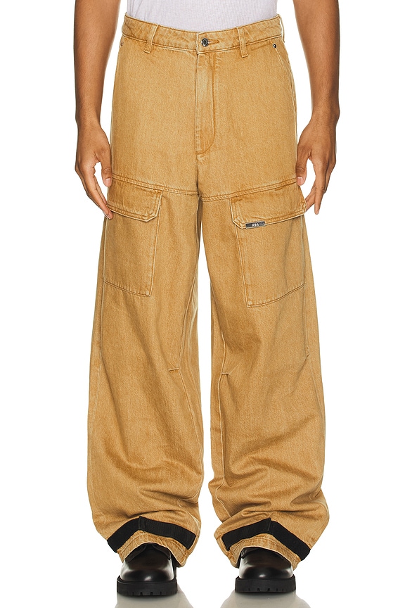 03SS COMME des GARCONS HOMME PLUS パンツ 03SS COMME des GARCONS HOMME PLUS パンツ