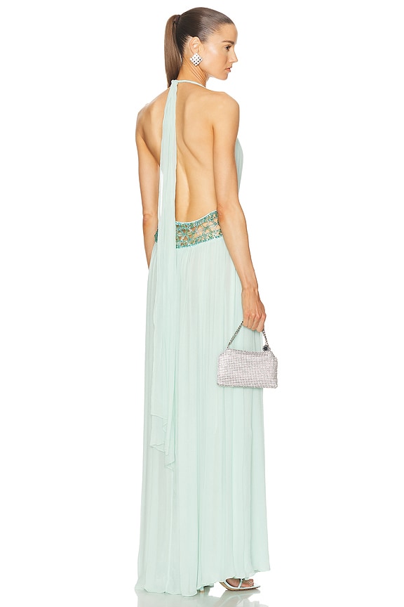 Play it Cool Wirefree Contour Bra with Lift