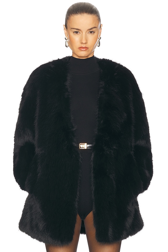 GOLDBERGH/SOLANGE ダウンジャケット Goldbergh Solange Jacket – SB-NY
