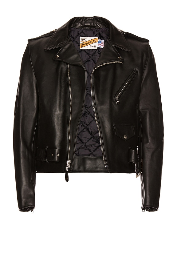 Junya Watanabe Brooks Brothers Blazer in Navy & Black | FWRD Junya Watanabe Brooks Brothers Blazer in Navy & Black | FWRD