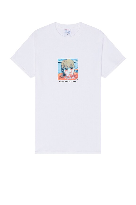 【関税込み】Sky High Farm Workwear ボクサーショーツ Sky High Farm Workwear ユニセックスシックワンオールオーバー