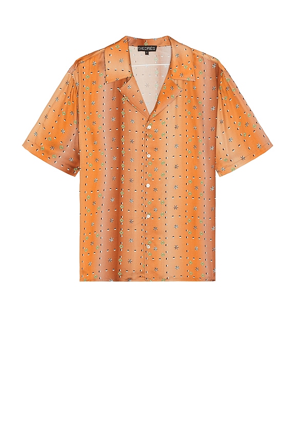 COMME des GARCONS Homme Plus パンツ - Beige | FWRD
