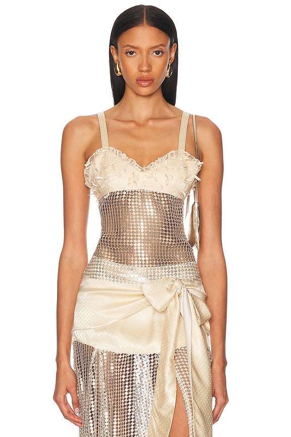 Women's Ready-to-Wear, Shop All – self-portrait