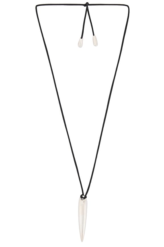 Tiny Pearl Collar | Sophie Buhai