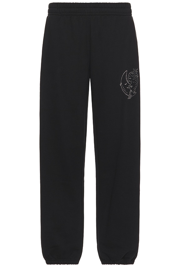 Burberry ジャケット - Black | FWRD