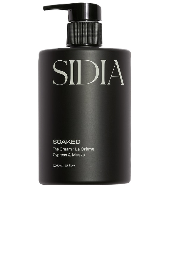 Renaissance De Moringa Body Lotion