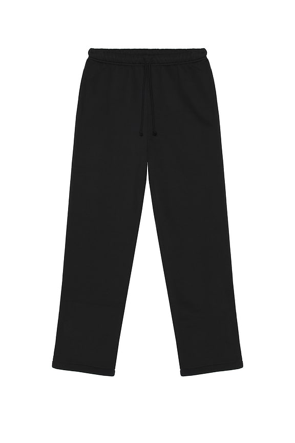 パンツ BALENCIAGA TRACKSUIT PANTS Balenciaga Outline Tracksuit Pants | Saks Fifth Avenue