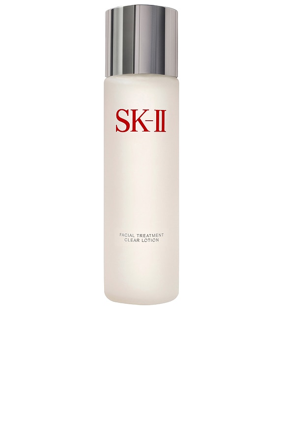 SK-II PITERA AURA スキンケアキット | FWRD