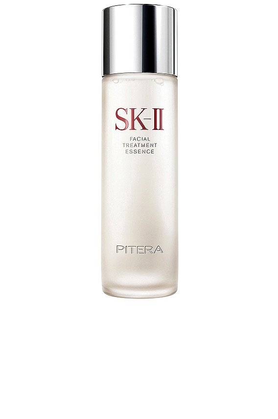 SK-II Facial Treatment Clear Lotion | FWRD