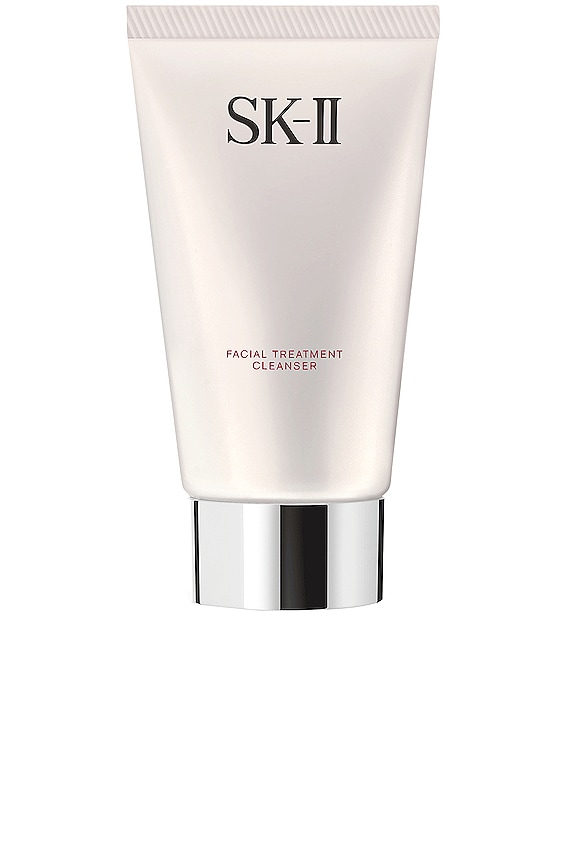 フェイスクリーム k-2 SK-II Facial Treatment Essence with Pump, 11.0 fl oz | Costco