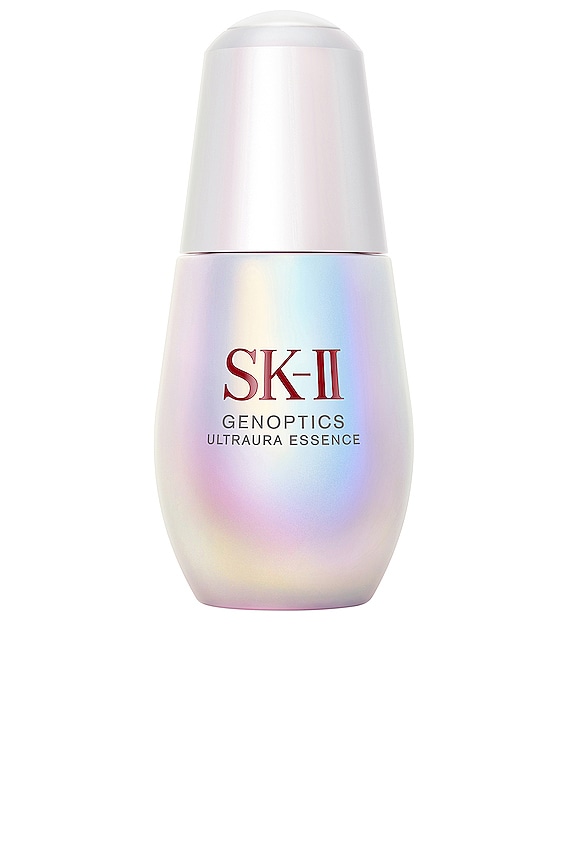 SK-II LXP Ultimate Revival Cream | FWRD
