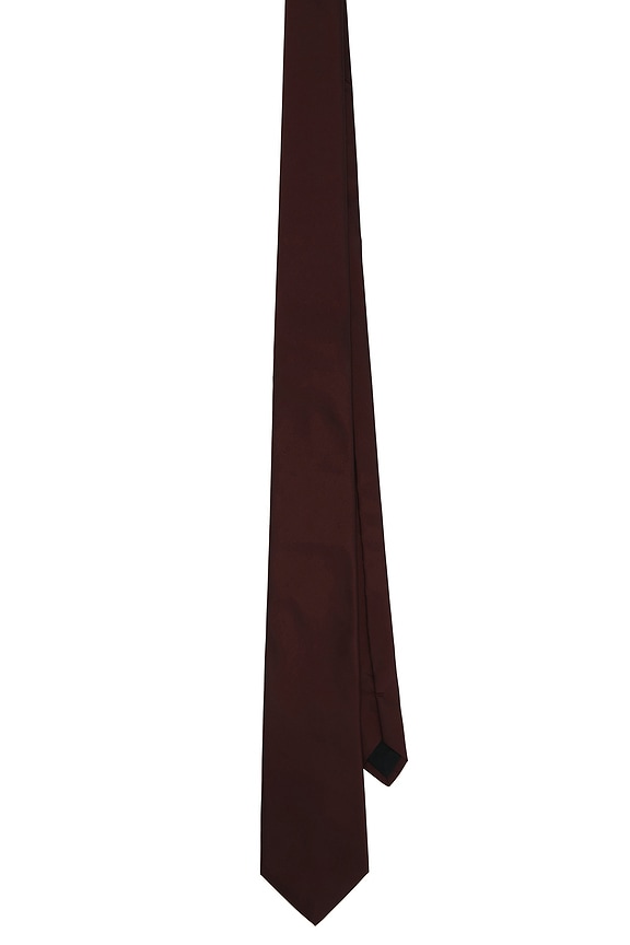 Martine Rose Motocross Scarf in Multicolour | FWRD