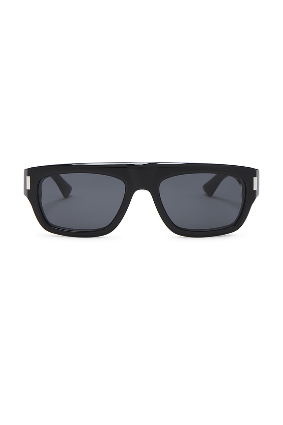 Prada サングラス - Black | FWRD