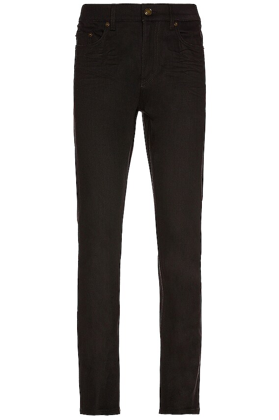 The Row Enriques Top in Black | FWRD The Row Enriques Top in Black | FWRD
