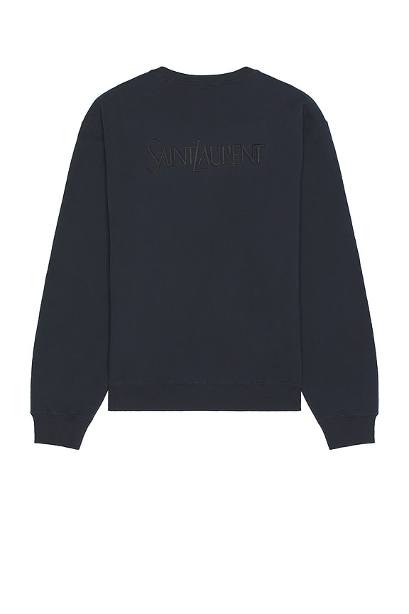 Fear of God Exclusively for Ermenegildo Zegna Slim Fit