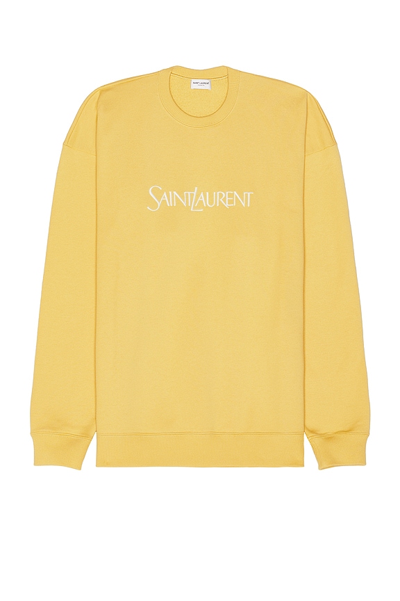 sunny side up　オーバーサイズニット オーバーサイズボートネックニット | ur's（ユアーズ）