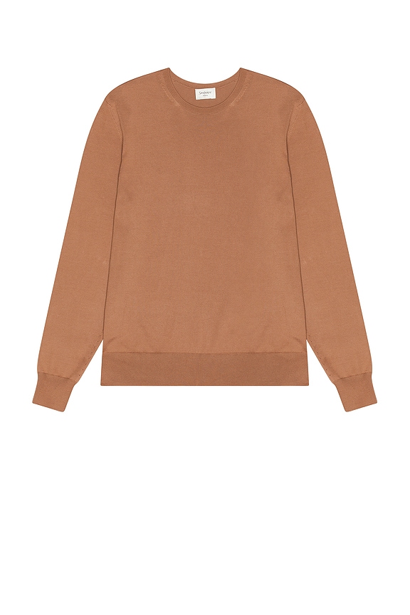 DRKSHDW by Rick Owens Hustler Hoodie in Dust | FWRD