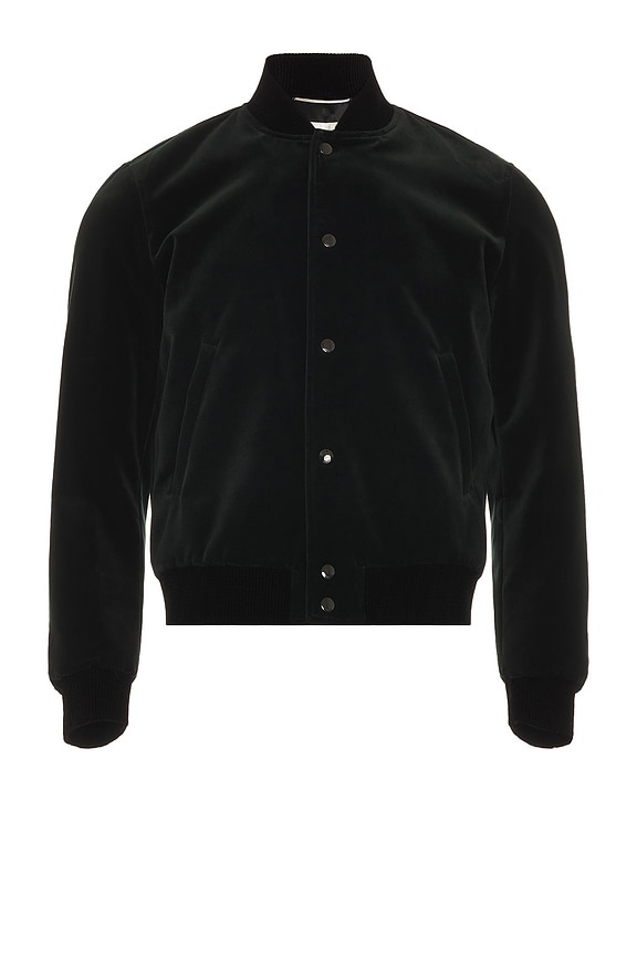 Stone Island ジャケット - Black | FWRD Stone Island ジャケット - Black | FWRD