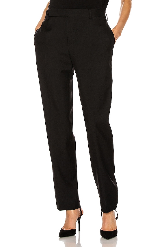 THE ROW rufus pants サイズ30 The Row Rufus wide-leg pants The Row