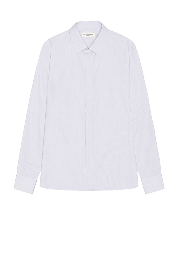 トップス RICE NINE TEN Long Sleeve Soccer Jersey RICE NINE TEN Knitting Long Sleeve Soccer Jersey Cotton 100